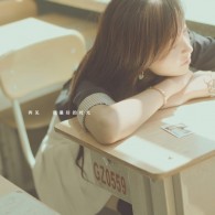 浏览器不显示图片怎么解决